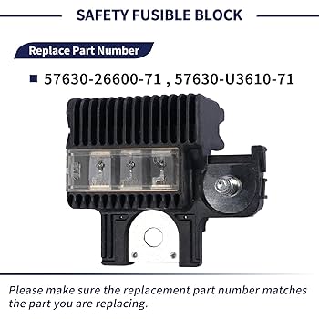 コロナ - ｐｉｎｋｙ　 Pink Round Glasses #2048719 | Zenni Optical